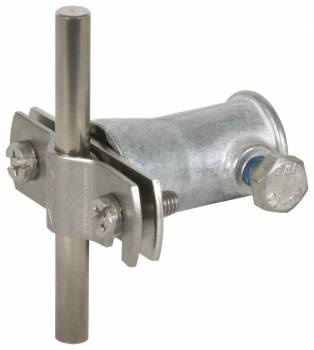 DEHN 106128