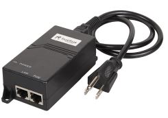 Ruckus 902-0162-EU00