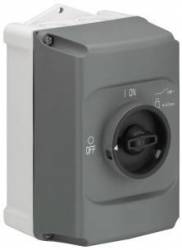 ABB Automation 1SAM201911R1010