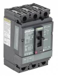 Schneider Electric HLL36110