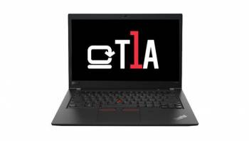 T1A L-T480S-DE-T003