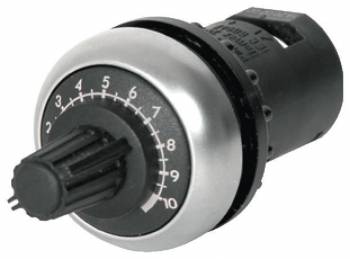 Moeller 229489