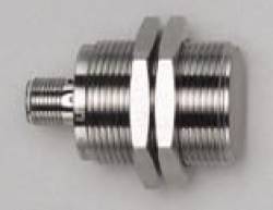 Ifm Electronic IIT205