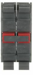 ABB 1SFA611610R1020
