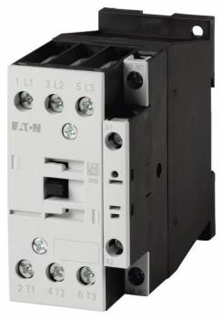 Moeller 277005