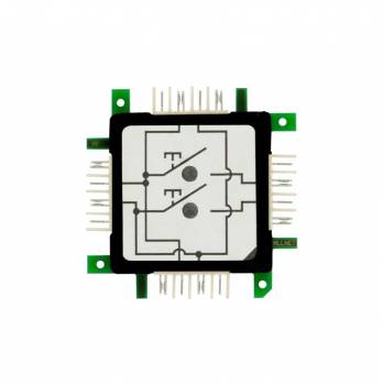 ALLNET ALL-BRICK-0642