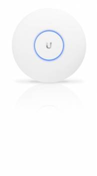 UBIQUITI NETWORKS UAP-AC-HD