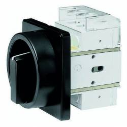 Elektra Tailfingen 34000261