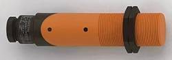Ifm Electronic KI0205