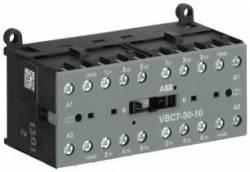 ABB Automation GJL1313901R0105