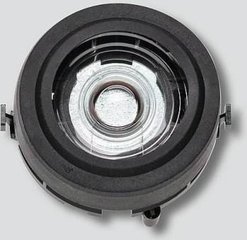 Siedle 200017557-00