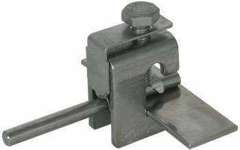 Dehn + Soehne 372019