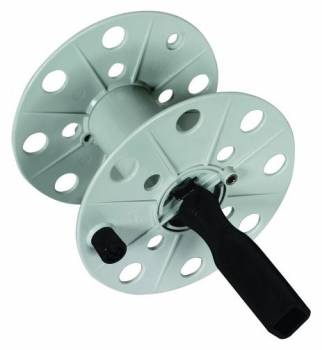 Dehn + Soehne 585200