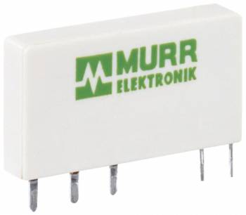 Murrelektronik 3000-16023-2100010