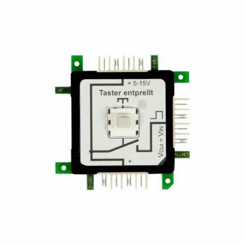 ALLNET ALL-BRICK-0641