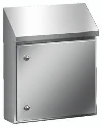 Rittal 1306600