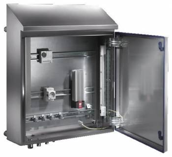 Rittal 1317600
