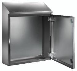 Rittal 1320600