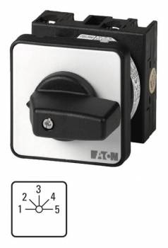 Eaton 014781