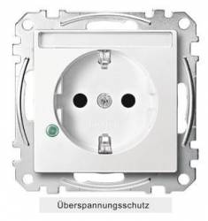 Merten MEG2305-0419