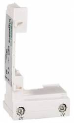 Schneider Electric LAD4BBVU