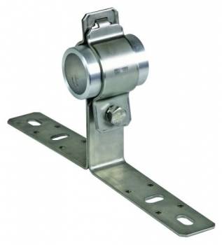 Dehn + Soehne 105340