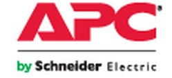 APC AP9416