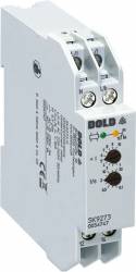 E.Dold & Soehne KG 0054747