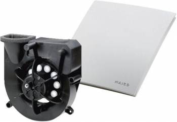 Maico 0084.0182