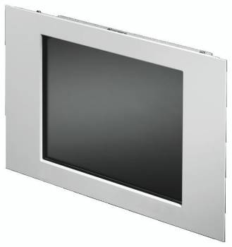 Rittal 6450170