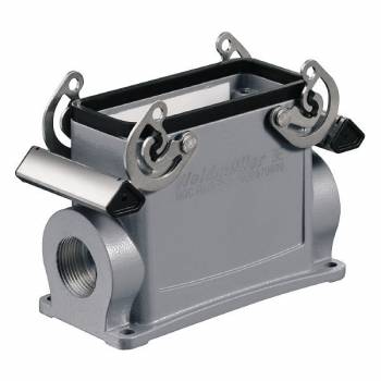 Weidmüller 1787110000