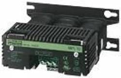 Murrelektronik 85931