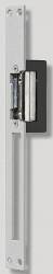 Siedle 200012256-00