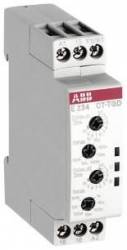 ABB 1SVR500160R0000