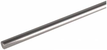 DEHN 483150