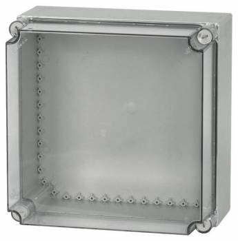Eaton 036511