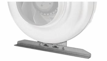 Helios Ventilatoren 5824