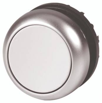 Eaton 132671