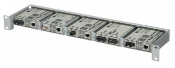 BlackBox LMC205
