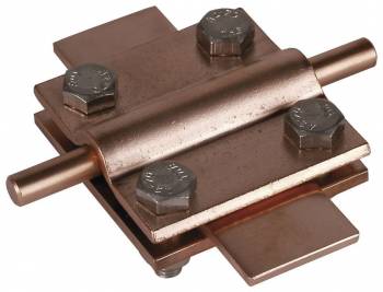 Dehn + Soehne 318207