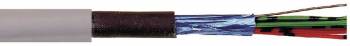 VDE-Kabel N720066