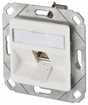 Metz Connect 1309111102-E