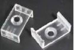 Synergy 21 S21-LED-PR201461