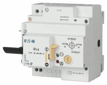 Eaton 248296