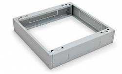 Triton RAC-PO-X60-XD