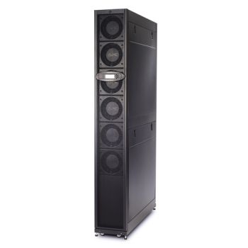 APC ACRD200