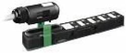 Murrelektronik 8000-80040-3841000