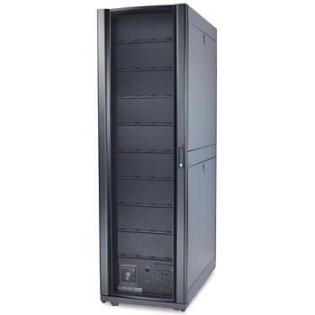 APC SYCFXR9