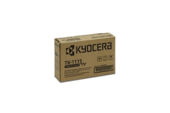 Kyocera 1T02M50NL1
