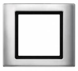 Merten 400160